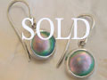 31592 31633 Silver